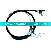 sports machine cable