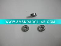 608ZZ bearings