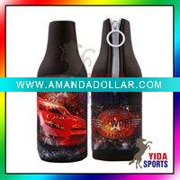 Wholesale Neoprene beer koozie / beer cooler - 11030