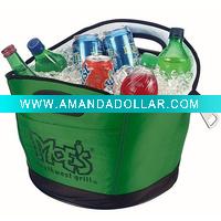 Wholesale Cooler Bucket