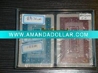 Wholesale Playing Cards