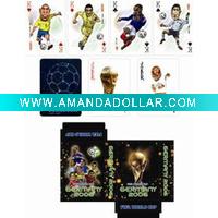 Wholesale Playing cards