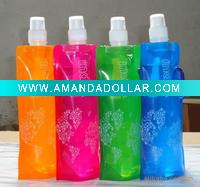 Wholesale Bottle