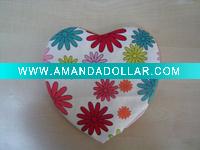 Wholesale cherry stone pillow