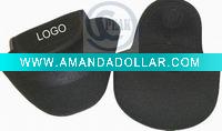 Wholesale neoprene fishing reel pouch 002