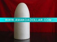 Wholesale pvc buoy 5*11