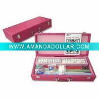 Wholesale mahjong set