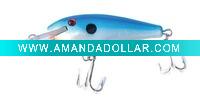 Fishing Lure