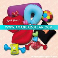 Wholesale valentine gifts
