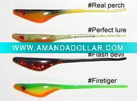 Wholesale Bass fishing lure