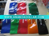 Wholesale colorful foldable water bottle/collapsible sports water bottle