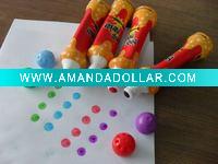 Wholesale 43ml Bingo marker with high-quality valve&fresh color ink/no leakage /competitive price/hot-selling in Austrlia&Europe CH-2802