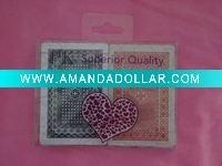 Wholesale Casino Playing card