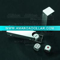 Wholesale Aluminium Alloy dices