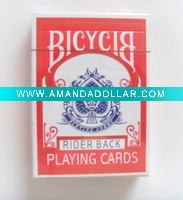 Wholesale poker