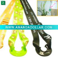 Wholesale 2011 best-seller bottle holder