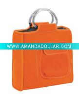 Wholesale Neoprene Bottle Cooler