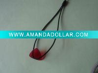 best guitar picks/plectrum with chain