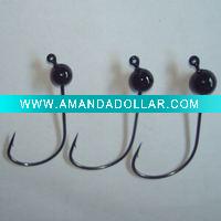 Wholesale Tungsten Fishing Lures,Tungsten Jigs,No-toxic Jigs,Lead Free Jigs