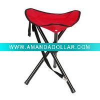 Traveling Stool