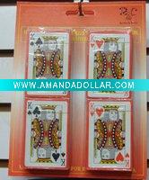 paper educational card