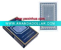 Wholesale Poker Cards