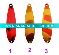 i1-3 Insect trolling fishing lure
