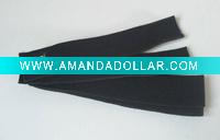 Neoprene Rod Belt
