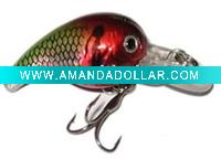 Fishing lure-YD165