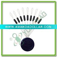 fishing tackle accessories Stick rubber stopper