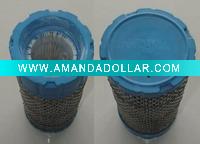 Wholesale 11013-7038 lawn mower air filter & 11013-7038 mower filter & 11013-7038 filter for garden machine