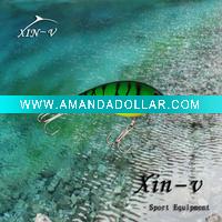 Wholesale Hard plastic Crank fishing lure bait