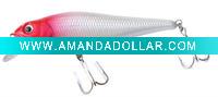 Fishing Lure