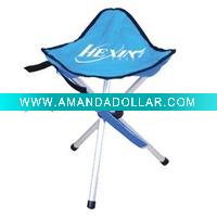 Wholesale cheap fishing stool