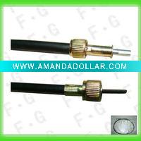 Wholesale FGSSC-001 Scooter Speedometer Cable/Scooter Parts