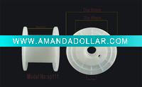 Wholesale all kinds of plastic spool
