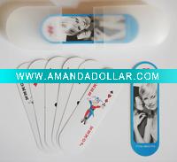Wholesale oval playing cards