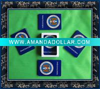 Wholesale poker set