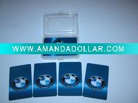 Wholesale Promotional plastic playing cards