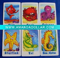 Wholesale paper cards for kids