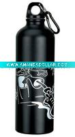 Wholesale Water Bottle (alu.)