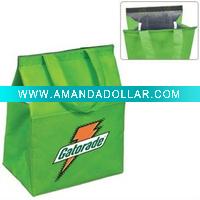 Wholesale cooler bag ,lunch cooler bag