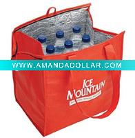 Wholesale cooler bag