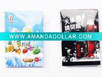 playing cards games