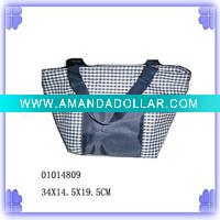 Wholesale Polyester Cooler Bag