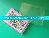 Wholesale Promotional paper playing card