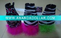 Wholesale stubby coolers can holder