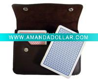 Wholesale casino playing cards