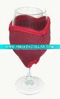 Wholesale cancooler & insulation