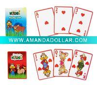 kids card games